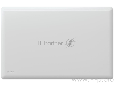 Электрический конвектор NOBO 750W NTL4S 07