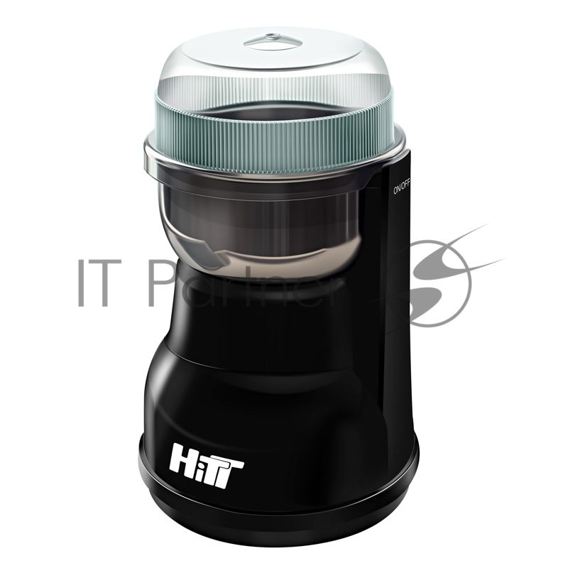Кофемолка HITT HT-6002