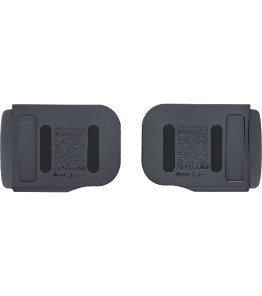Саундбар JBL 800 5.1.2 720Вт+340Вт черный