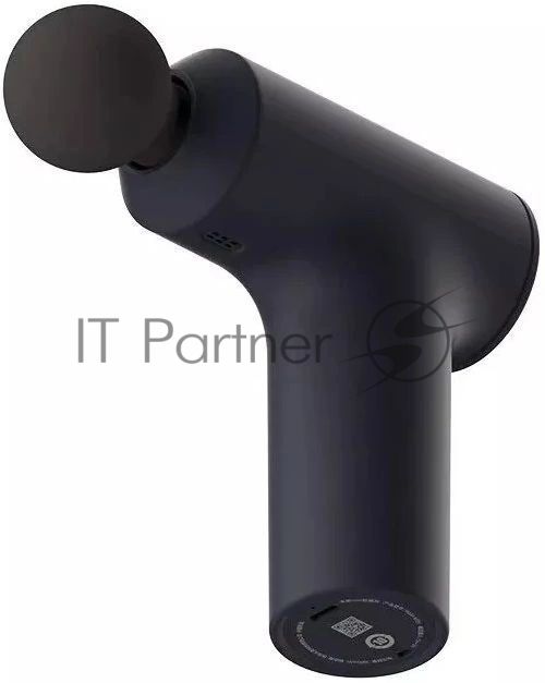 Массажер Xiaomi Massage Gun Mini (BHR6083GL)