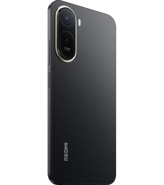 Смартфон Xiaomi Redmi A7 Pro 4Gb, 64Gb, черный