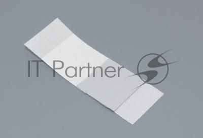 Термопаста с фазовым переходом Honeywell PTM-7950 20х20х0,2 мм