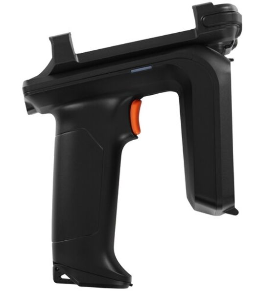 Пистолетная рукоятка SUNMI ASSY: L2H/L2s Pro/L2s UHF Trigger Handle(EU Band)