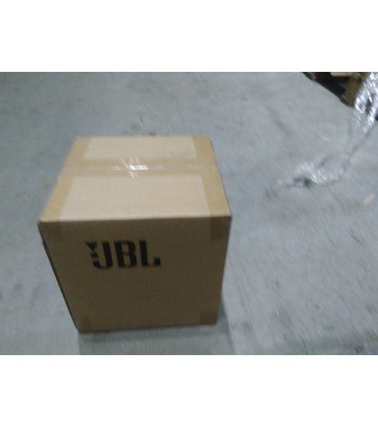 Портативная акустика JBL Flip 6, камуфляж