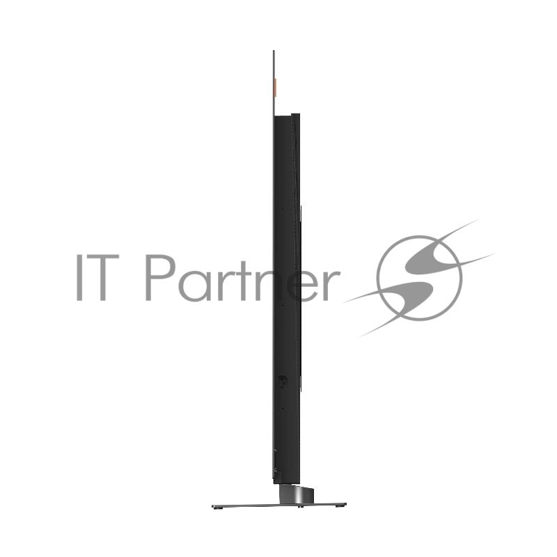 Телевизор Skyworth 55" 55SXF9850 черный OLED 4K UHD 120Hz Google TV