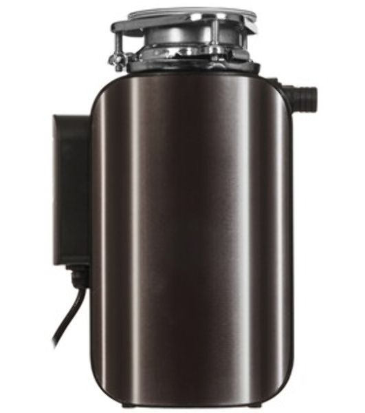 Измельчитель пищевых отходов HARPER HWD-600D03