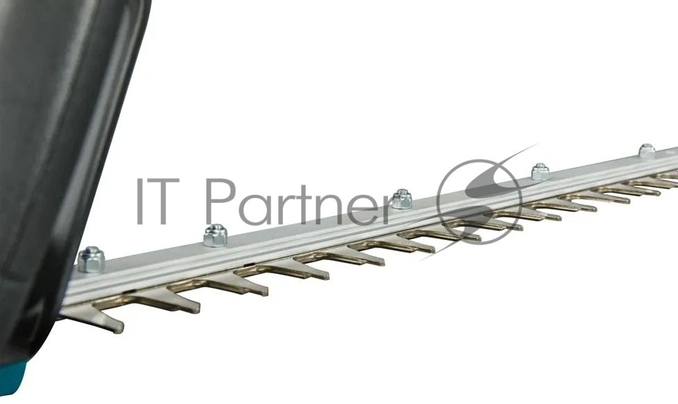 Кусторез Makita UH020GD101 аккум.