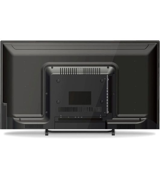 Телевизор LEFF 32" 32F240S черный LED FHD 60Hz