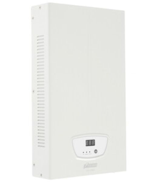 Стабилизатор POWERMAN AVS 3000S
