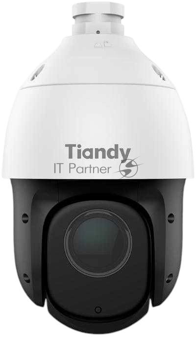 Камера видеонаблюдения Tiandy TC-H324S 323IA