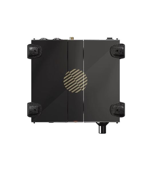 Предусилитель 110906A2053 Icon SpaceMon для наушников