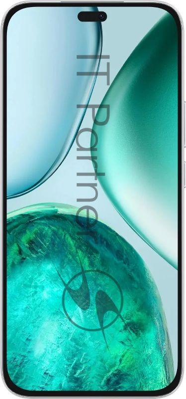 Смартфон Honor X7C 8/512Gb белый