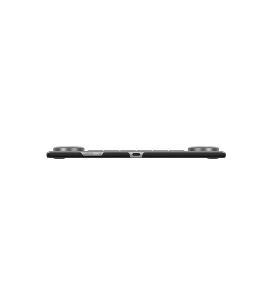 Графический планшет Huion Inspiroy Q630M, 8192 уровней, USB Type-C