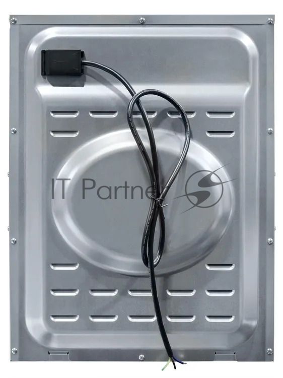 Духовой шкаф Schaub Lorenz SLB EY4620