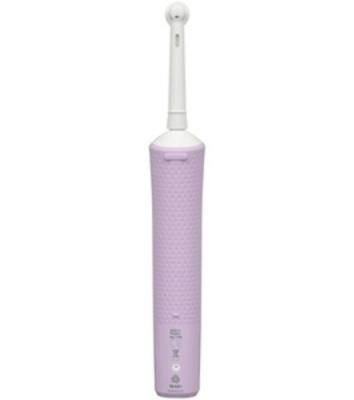 Электрическая зубная щетка Oral-B Vitality Pro 80870245 лиловый