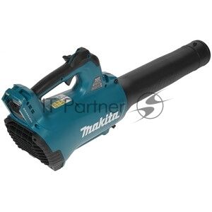 Воздуходувка Makita DUB184Z пит.:от аккум. синий/черный