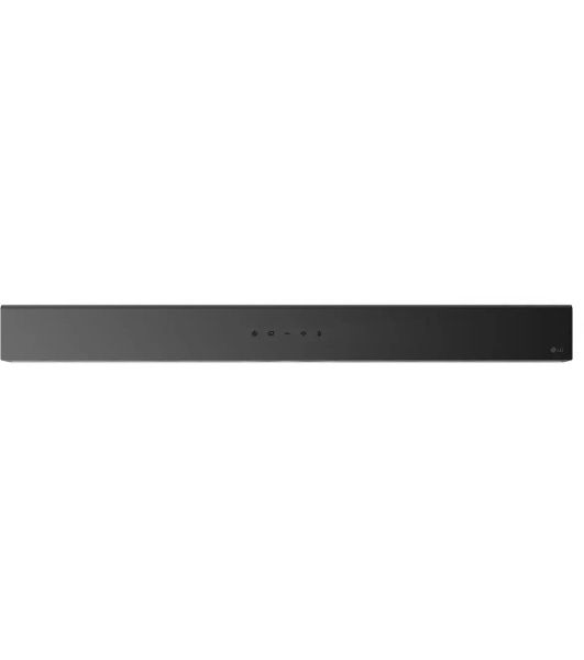 Саундбар LG S60T 3.1 120Вт+220Вт черный