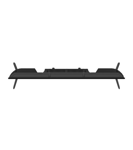 Телевизор SKYLINE 40" 40LT5900 LED