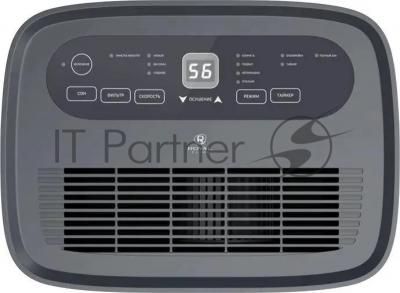 Осушитель воздуха Royal Clima RD-CR40-E