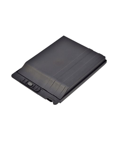 Аккумуляторная батарея повышенной емкости для U11I/U11I Spare Extended Hi-Cap Battery (DBHU1X)