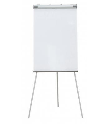 Флипчарт Cactus CS-FCT-W67x105 меламиновая 67x105 см на треноге