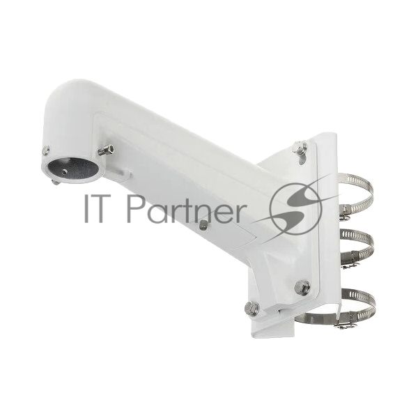 Кронштейн Hikvision DS-1602ZJ