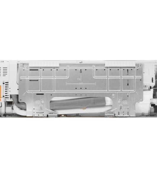 Внутренний блок Panasonic CS-Z35ZKEW серия DESIGN INVERTER