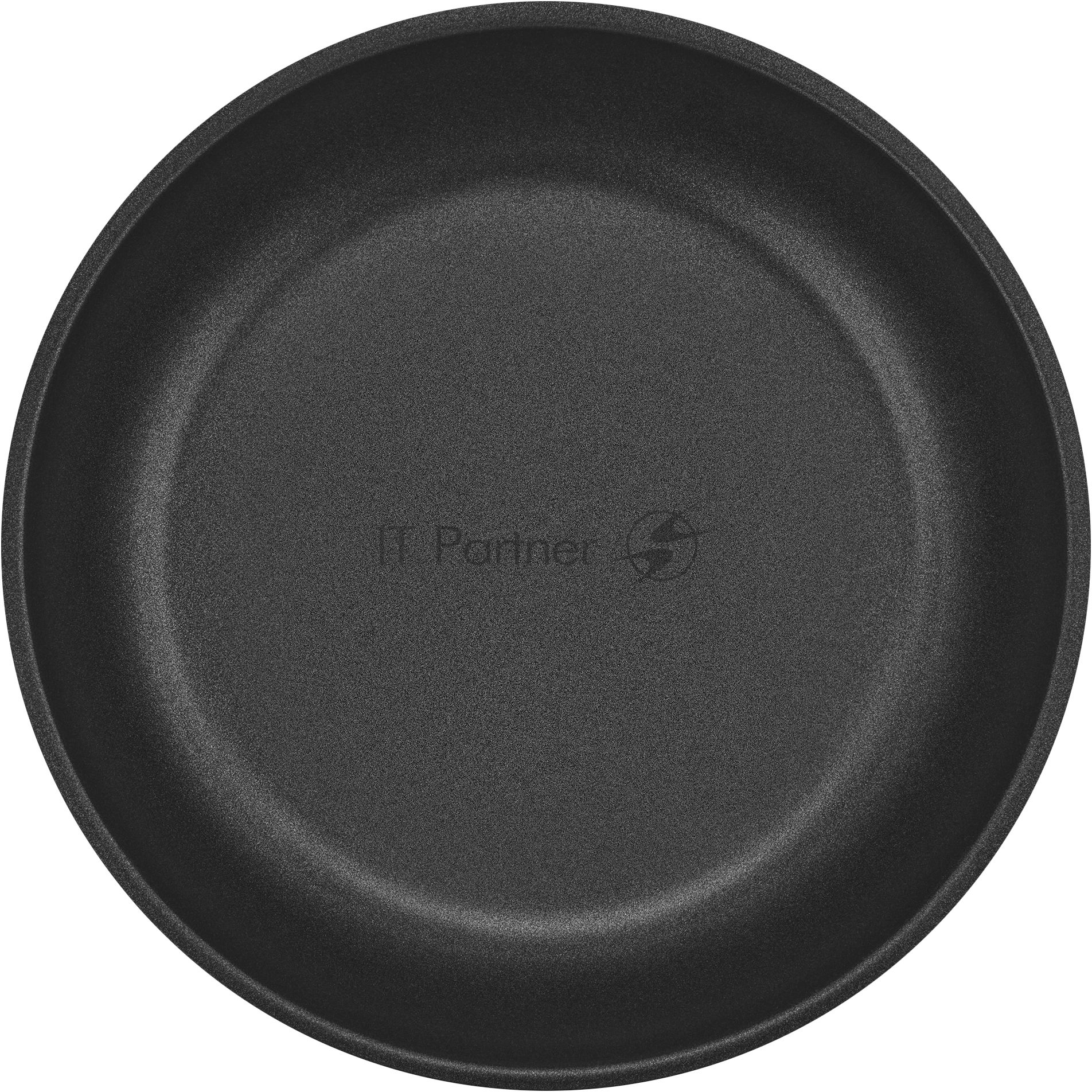 Набор посуды Rondell Stark RDS-2010 3 предмета