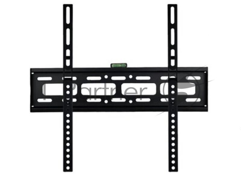 Кронштейн для телевизора Erisson C40 Home26-60.30Tilt