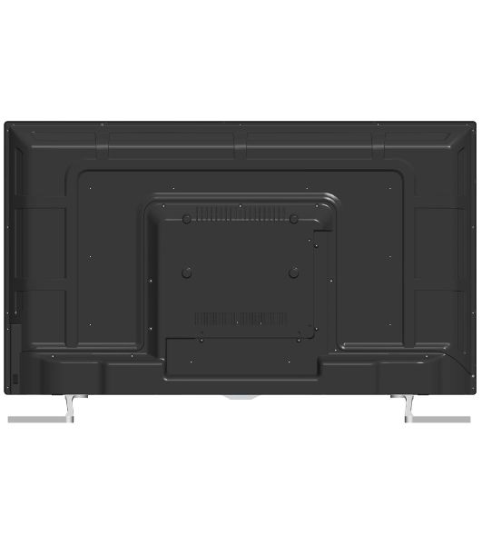 Телевизор Polar 32" P32L34T2C (YY) черный LED HD 60Hz
