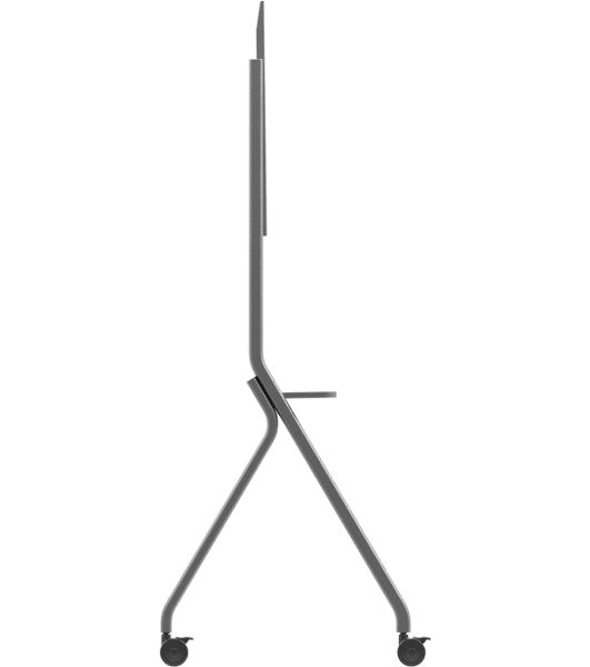 Кронштейн Hisense MC086C для 65/75/85"
