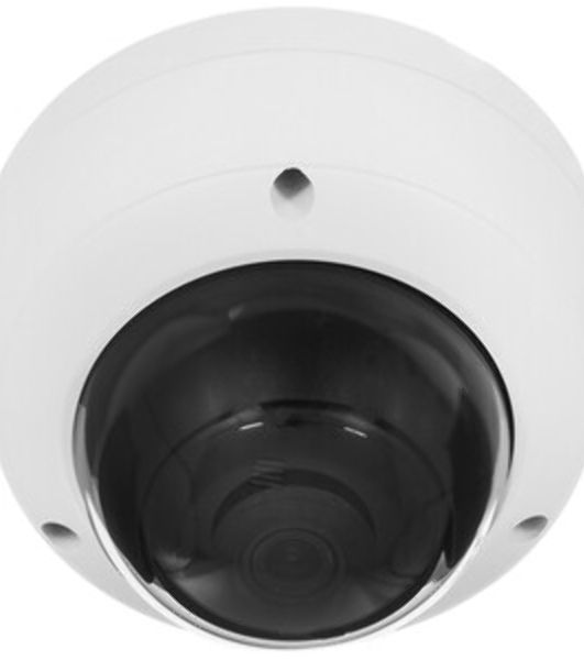 Видеокамера IP Hikvision DS-2CD2143G2-IU(4mm) 4-4мм цветная
