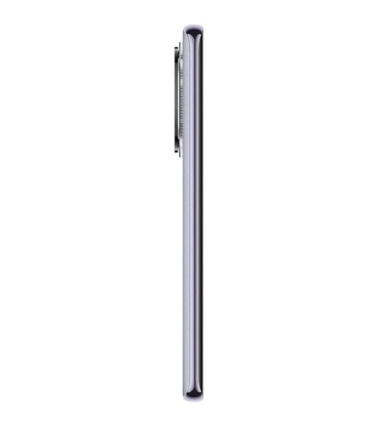 Смартфон Xiaomi Redmi Note 14 Pro+ 5G 12/512Gb, фиолетовый
