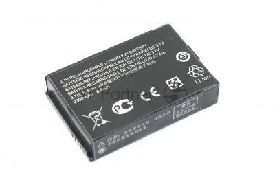 Аккумулятор для Motorola SL4000, SL4010 (PMNN4468A) 2300mAh 3.7V Li-ion