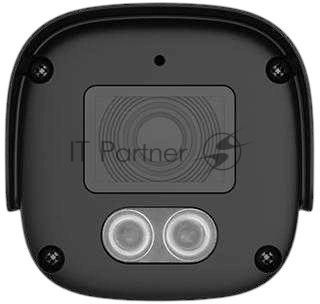 Камера видеонаблюдения IP Tiandy TC-C32QV 2FNA-28 2.8-2.8мм корп.:белый