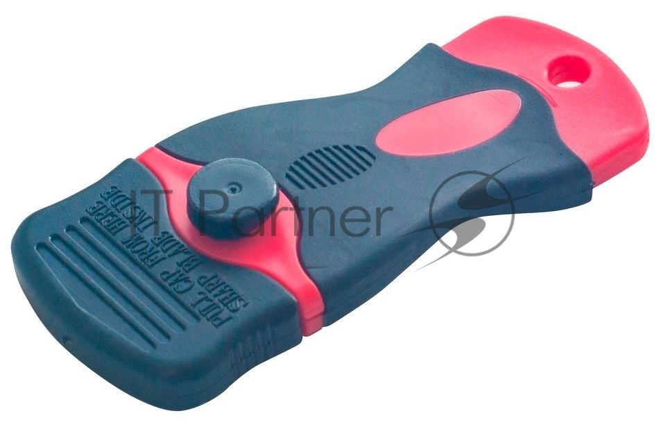 Topperr, Topperr 1308 SC3, Скребок для стеклокерамики Скребок для стеклокерамики