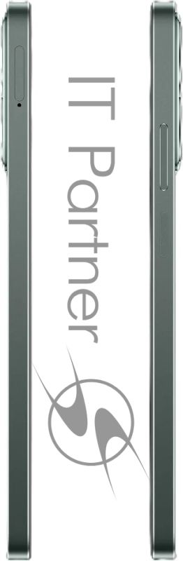Смартфон Realme C61, 8/256Gb, зеленый