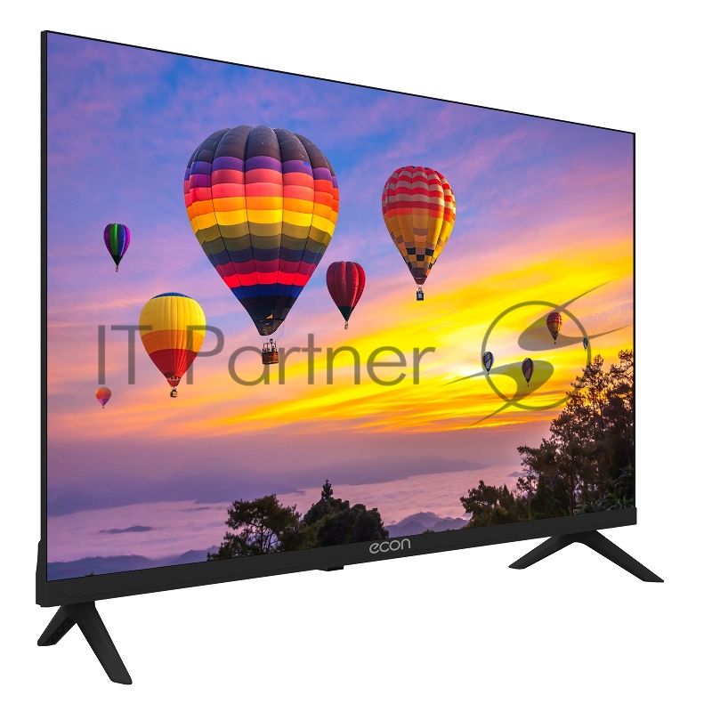 Телевизор Econ 32" EX-32HT021B HD