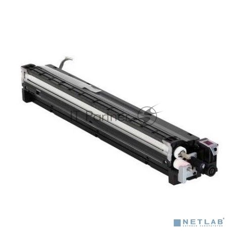 Блок проявки RICOH MP C2003/C2503/C2011SP (D1773027, D177-3027, D177-3022, D1773022) magenta