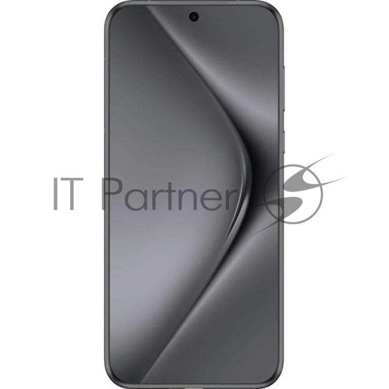Смартфон Huawei Pura 70 Pro, 12/512Gb, черный
