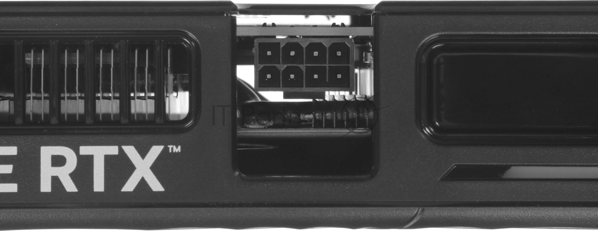 Видеокарта Palit RTX 5060 DUAL RTX 5060 8Gb PCI-E 5.0 128bit GDDR7 2280/28000/HDMIx1/DPx3/HDCP Ret