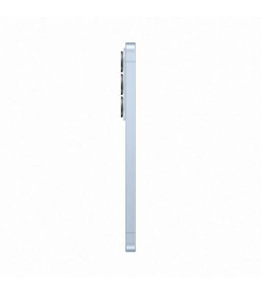 Смартфон Samsung Galaxy S26 SM-S942B 12/256Gb голубой
