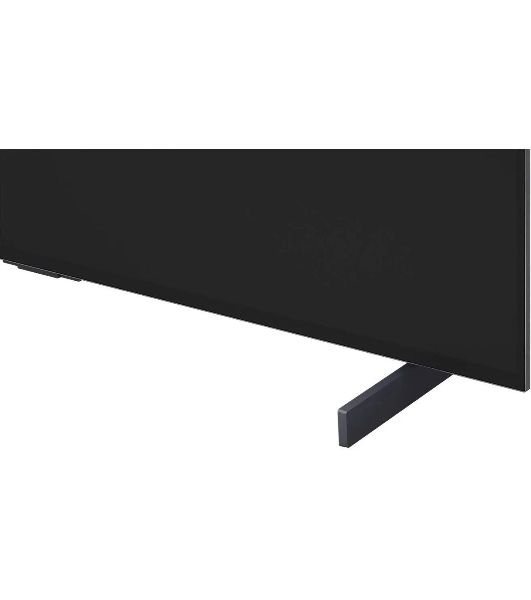 Телевизор LG 42" OLED42C5RLA/ARUG черный OLED 4K UHD 144Hz Smart TV WebOS 4GB/16GB