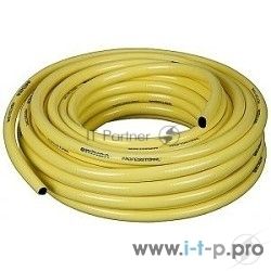 Шланг GRINDA COMFORT поливочный, 25 атм., армированный, 3-х слойный, 3/4"х50м [8-429003-3/4-50_z02]