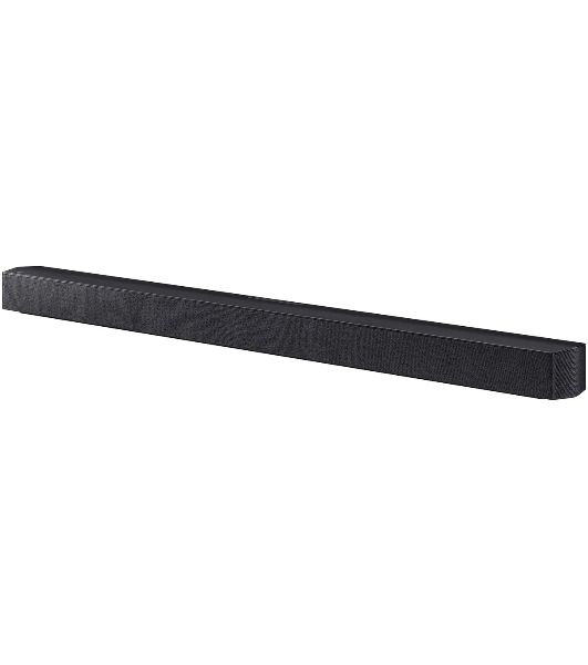 Саундбар Samsung HW-B450F/RU 2.1 300Вт+220Вт черный