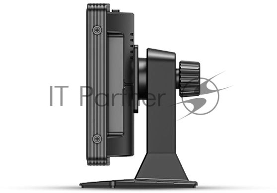 Видеорегистратор Navitel DS1020 черный 1080x1920 1080p 140гр. CV1812H-A