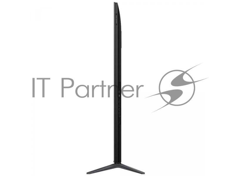 Телевизор TCL 55" 55C6K QD-Mini LED 4K UHD 120Hz Google TV