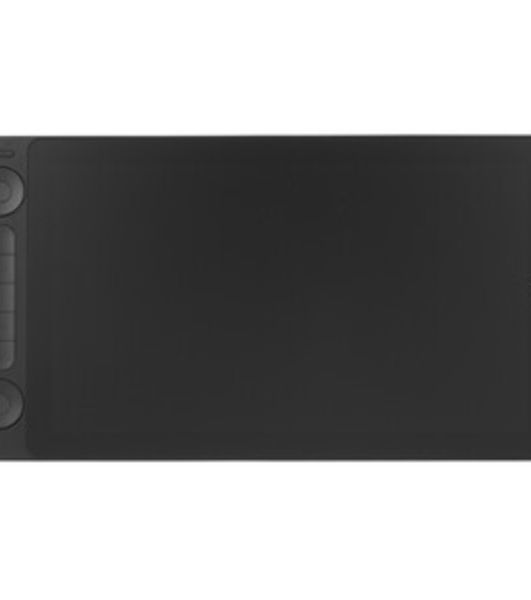 Сенсорный монитор Huion KAMVAS 13 Gen 3 Pink