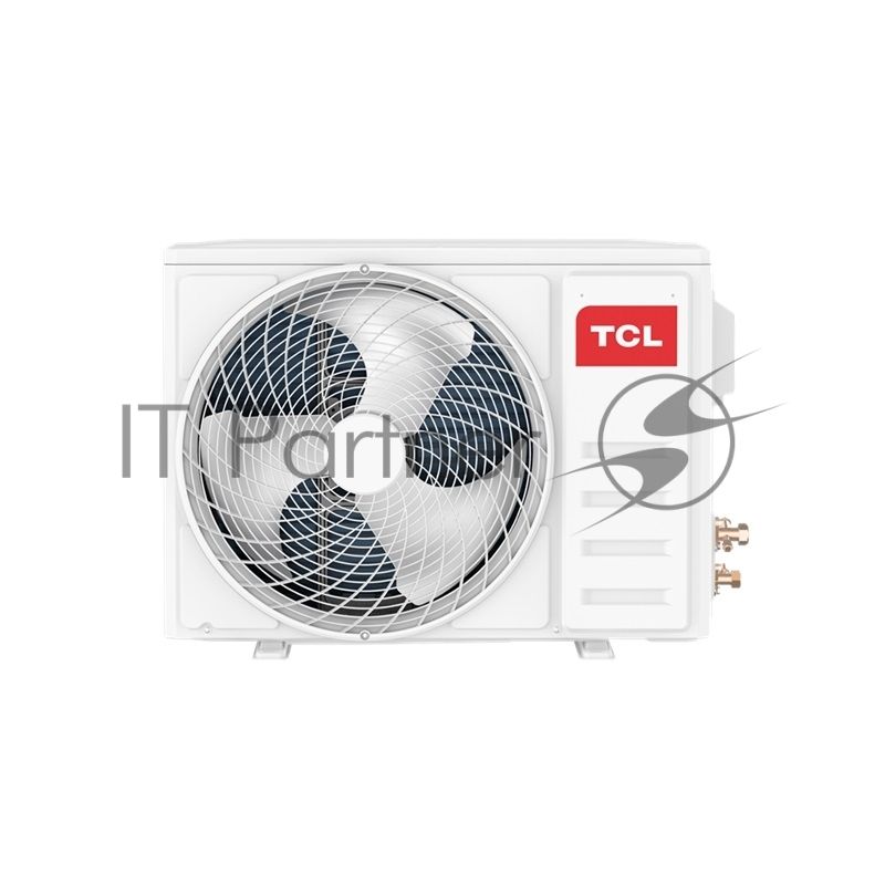 Кондиционер (сплит-система инверторная) TCL TAC-TPL12INV/R