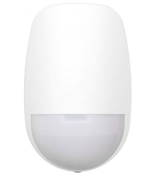 Датчик движ. Hikvision DS-PDD15AM-EG2 белый